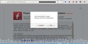 greatsofware120.download pop-up
