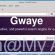 gwaye.com