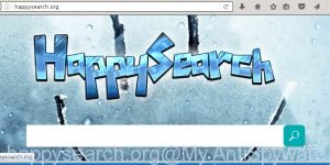 happysearch.org