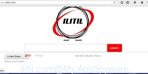 ilitil.com