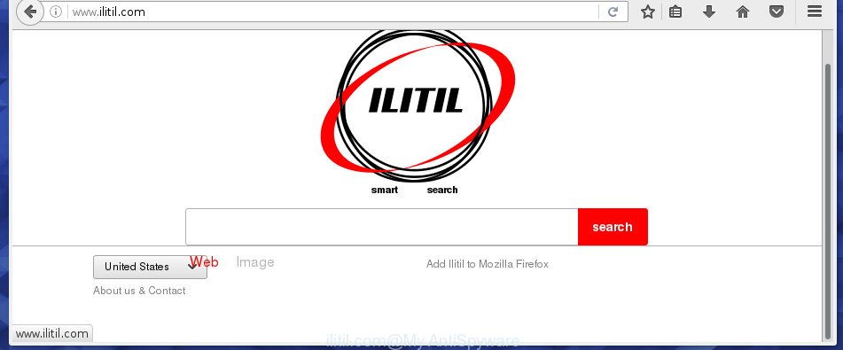 ilitil.com