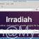 irradiah.com