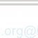 journalaboutlife.org