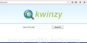 kwinzy.com