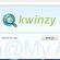 kwinzy.com