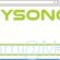 mysongza.com