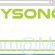 mysongza.com