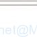 newsinternet.net