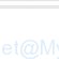 newspages.net