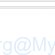 only-news.org