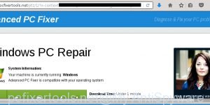 pcfixertools.net