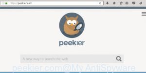 peekier.com