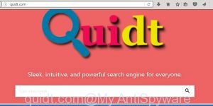 quidt.com