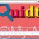 quidt.com