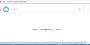 search.myweathertab.com