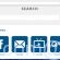 search.quebles.com