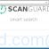 search.scanguard.com