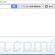 search.searchcpn.com