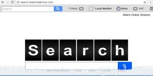 search.searchwatchos.com