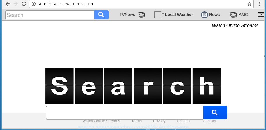 search.searchwatchos.com
