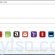 search.searchwatchytsn.com