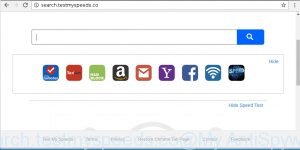 search.testmyspeeds.co