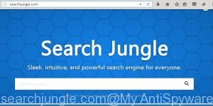 searchjungle.com