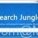 searchjungle.com