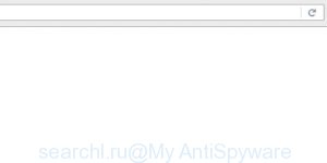 searchl.ru