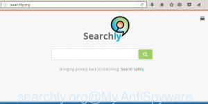 searchly.org