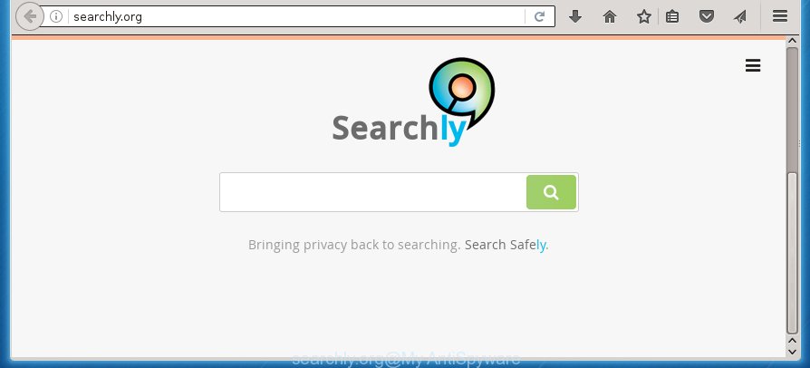 searchly.org