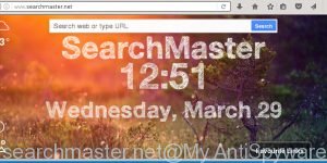 searchmaster.net