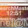 searchmaster.net