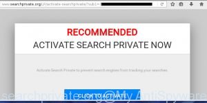 searchprivate.org