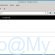 sosodesktop search