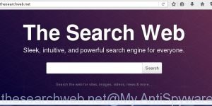 thesearchweb.net