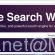 thesearchweb.net