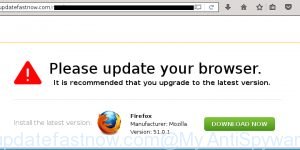 updatefastnow.com