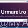 urmarel.ro