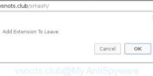 vsnots.club