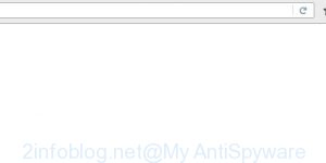 2infoblog.net