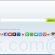 Int.search.tb.ask.com