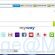 NoteHomepage by MyWay