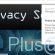 Privacy Search Plus