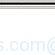 affiliatecpaleads.com
