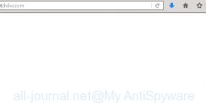 all-journal.net