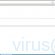 browser redirect virus