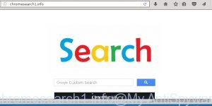 chromesearch1.info