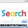 chromesearch1.info