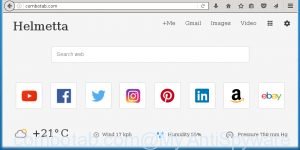 combotab.com